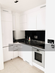 Robinson Suites (D1), Apartment #310400881
